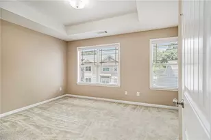 2809 Hillside Way, Decatur, GA 30034 - Photo 22