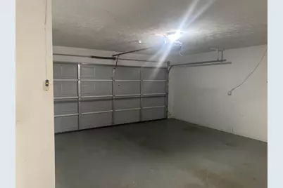 225 Farmbrook Parkway, Stockbridge, GA 30281 - Photo 32