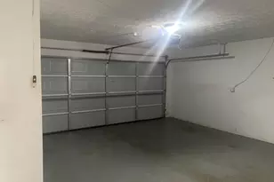 225 Farmbrook Pkwy, Stockbridge, GA 30281 - Photo 32