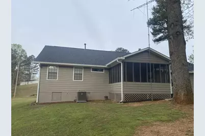 225 Farmbrook Parkway, Stockbridge, GA 30281 - Photo 6