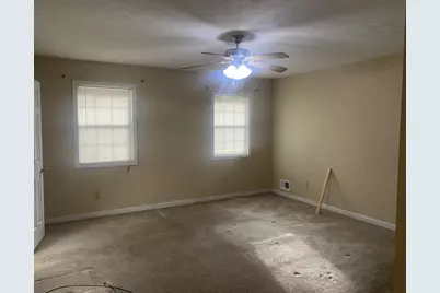 225 Farmbrook Parkway, Stockbridge, GA 30281 - Photo 20