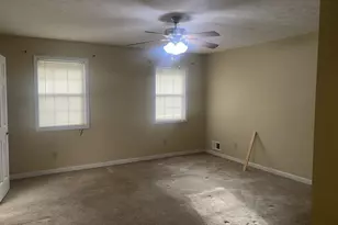 225 Farmbrook Pkwy, Stockbridge, GA 30281 - Photo 20