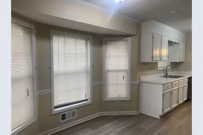 225 Farmbrook Parkway, Stockbridge, GA 30281 - Photo 16