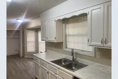 225 Farmbrook Parkway, Stockbridge, GA 30281 - Photo 14