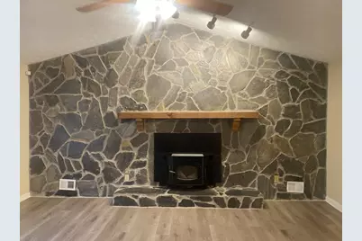 225 Farmbrook Parkway, Stockbridge, GA 30281 - Photo 10