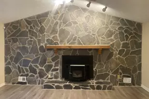 225 Farmbrook Pkwy, Stockbridge, GA 30281 - Photo 10