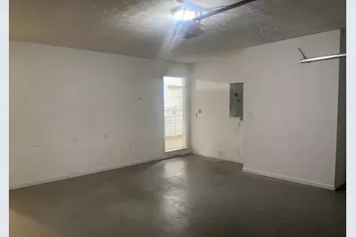 225 Farmbrook Parkway, Stockbridge, GA 30281 - Photo 18