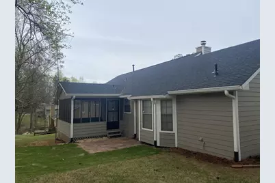 225 Farmbrook Parkway, Stockbridge, GA 30281 - Photo 4