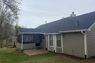 225 Farmbrook Pkwy, Stockbridge, GA 30281 - Photo 4