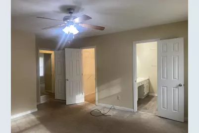 225 Farmbrook Parkway, Stockbridge, GA 30281 - Photo 22