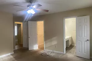 225 Farmbrook Pkwy, Stockbridge, GA 30281 - Photo 22