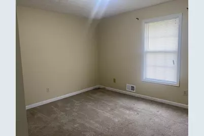 225 Farmbrook Parkway, Stockbridge, GA 30281 - Photo 28