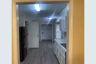 225 Farmbrook Parkway, Stockbridge, GA 30281 - Photo 12