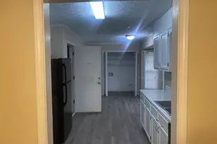 225 Farmbrook Pkwy, Stockbridge, GA 30281 - Photo 12