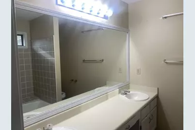 225 Farmbrook Parkway, Stockbridge, GA 30281 - Photo 24