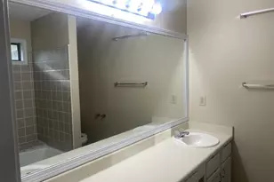 225 Farmbrook Pkwy, Stockbridge, GA 30281 - Photo 24