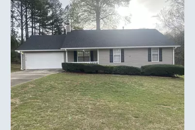 225 Farmbrook Parkway, Stockbridge, GA 30281 - Photo 1