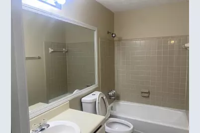 225 Farmbrook Parkway, Stockbridge, GA 30281 - Photo 26