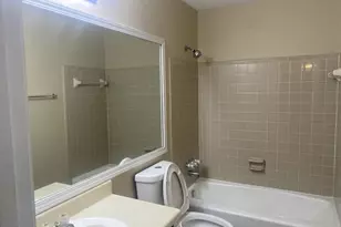 225 Farmbrook Pkwy, Stockbridge, GA 30281 - Photo 26