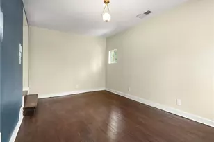 2354 Tanglewood Cir NE, Atlanta, GA 30345 - Photo 12