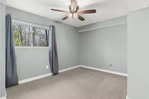 2354 Tanglewood Cir NE, Atlanta, GA 30345 - Photo 30