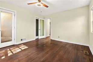 2354 Tanglewood Cir NE, Atlanta, GA 30345 - Photo 28