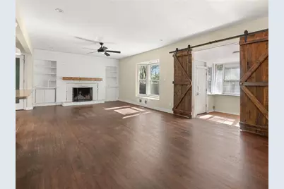 2354 Tanglewood Circle NE, Atlanta, GA 30345 - Photo 14