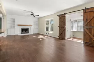 2354 Tanglewood Cir NE, Atlanta, GA 30345 - Photo 14