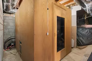 2354 Tanglewood Cir NE, Atlanta, GA 30345 - Photo 36