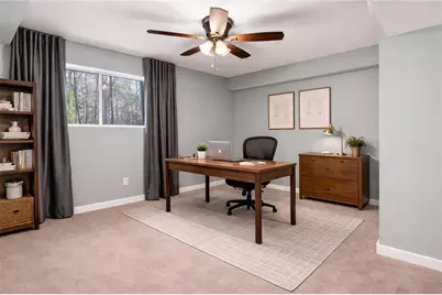 2354 Tanglewood Circle NE, Atlanta, GA 30345 - Photo 10