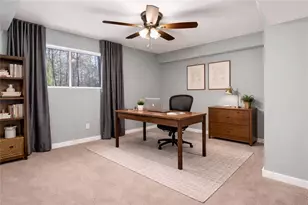 2354 Tanglewood Cir NE, Atlanta, GA 30345 - Photo 10