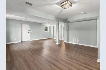 2354 Tanglewood Circle NE, Atlanta, GA 30345 - Photo 34