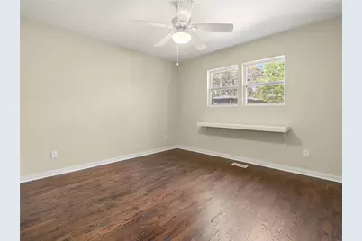 2354 Tanglewood Circle NE, Atlanta, GA 30345 - Photo 26