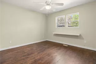 2354 Tanglewood Cir NE, Atlanta, GA 30345 - Photo 26