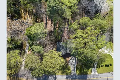 2354 Tanglewood Circle NE, Atlanta, GA 30345 - Photo 42