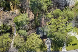 2354 Tanglewood Cir NE, Atlanta, GA 30345 - Photo 42