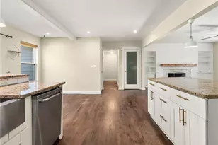 2354 Tanglewood Cir NE, Atlanta, GA 30345 - Photo 22