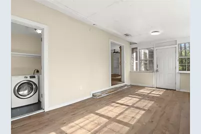 2354 Tanglewood Circle NE, Atlanta, GA 30345 - Photo 18