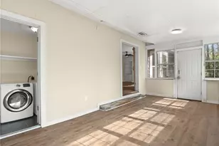 2354 Tanglewood Cir NE, Atlanta, GA 30345 - Photo 18