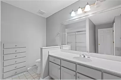 235 Smokerise Trace, Peachtree City, GA 30269 - Photo 16