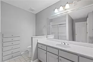 235 Smokerise Trce, Peachtree City, GA 30269 - Photo 16