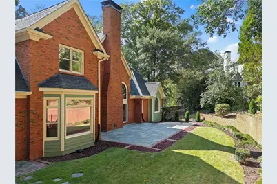 235 Smokerise Trace, Peachtree City, GA 30269 - Photo 2