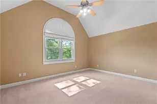 235 Smokerise Trce, Peachtree City, GA 30269 - Photo 8