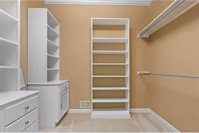 235 Smokerise Trace, Peachtree City, GA 30269 - Photo 14