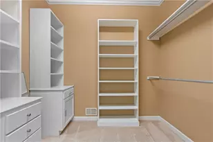 235 Smokerise Trce, Peachtree City, GA 30269 - Photo 14