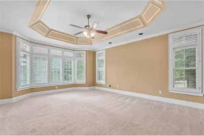 235 Smokerise Trace, Peachtree City, GA 30269 - Photo 12