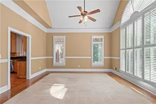 235 Smokerise Trce, Peachtree City, GA 30269 - Photo 4