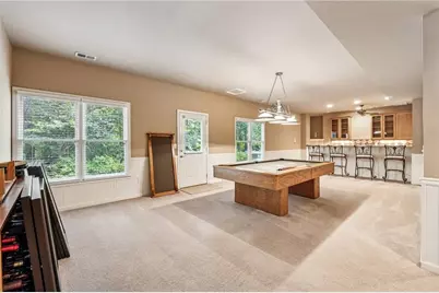 202 Brooke Place, Canton, GA 30115 - Photo 26