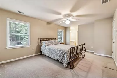 202 Brooke Place, Canton, GA 30115 - Photo 24