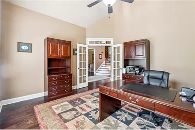 202 Brooke Place, Canton, GA 30115 - Photo 14